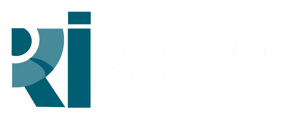 Retrofit Intelligence